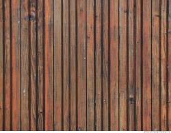 Photo Textures of Wood